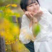 ヒメ日記 2026/01/22 01:28 投稿 【ひいらぎ】未経験の究極美女 おねだり宮崎