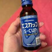 ヒメ日記 2026/01/22 10:09 投稿 【ひいらぎ】未経験の究極美女 おねだり宮崎