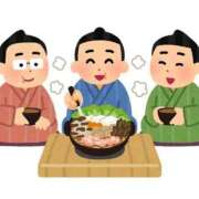 ヒメ日記 2026/01/24 08:32 投稿 【ひいらぎ】未経験の究極美女 おねだり宮崎