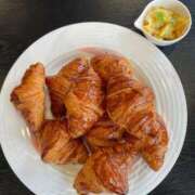 ヒメ日記 2026/01/24 22:38 投稿 【ひいらぎ】未経験の究極美女 おねだり宮崎