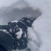 ヒメ日記 2026/01/25 14:11 投稿 【ひいらぎ】未経験の究極美女 おねだり宮崎