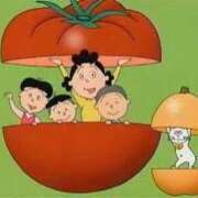 ヒメ日記 2026/01/26 09:28 投稿 【ひいらぎ】未経験の究極美女 おねだり宮崎