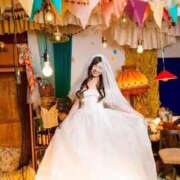 ヒメ日記 2026/01/28 07:38 投稿 【ひいらぎ】未経験の究極美女 おねだり宮崎