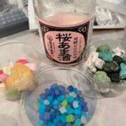 ヒメ日記 2026/02/03 07:18 投稿 【ひいらぎ】未経験の究極美女 おねだり宮崎