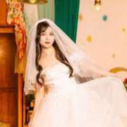 ヒメ日記 2026/02/04 10:08 投稿 【ひいらぎ】未経験の究極美女 おねだり宮崎