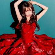 ヒメ日記 2026/02/06 09:38 投稿 【ひいらぎ】未経験の究極美女 おねだり宮崎