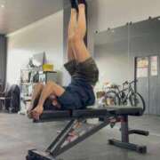 ヒメ日記 2026/02/08 01:18 投稿 【ひいらぎ】未経験の究極美女 おねだり宮崎