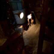 ヒメ日記 2026/02/09 12:48 投稿 【ひいらぎ】未経験の究極美女 おねだり宮崎