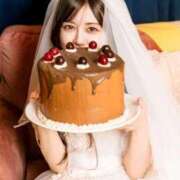 ヒメ日記 2026/02/10 10:02 投稿 【ひいらぎ】未経験の究極美女 おねだり宮崎