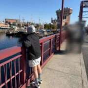 ヒメ日記 2026/02/12 16:58 投稿 【ひいらぎ】未経験の究極美女 おねだり宮崎