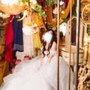 ヒメ日記 2026/02/13 12:18 投稿 【ひいらぎ】未経験の究極美女 おねだり宮崎