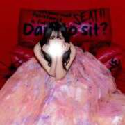 ヒメ日記 2026/02/14 09:48 投稿 【ひいらぎ】未経験の究極美女 おねだり宮崎