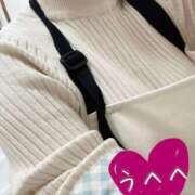 ヒメ日記 2026/02/14 11:58 投稿 【ひいらぎ】未経験の究極美女 おねだり宮崎