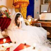 ヒメ日記 2026/02/14 17:09 投稿 【ひいらぎ】未経験の究極美女 おねだり宮崎