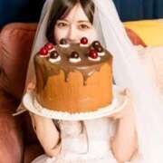 ヒメ日記 2026/02/14 17:28 投稿 【ひいらぎ】未経験の究極美女 おねだり宮崎