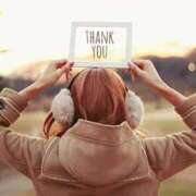 ヒメ日記 2026/02/14 22:34 投稿 【ひいらぎ】未経験の究極美女 おねだり宮崎