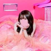 ヒメ日記 2026/02/15 09:48 投稿 【ひいらぎ】未経験の究極美女 おねだり宮崎