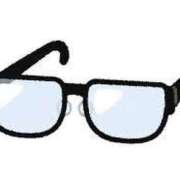 ヒメ日記 2026/02/15 10:48 投稿 【ひいらぎ】未経験の究極美女 おねだり宮崎