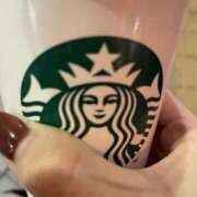 ヒメ日記 2026/02/15 21:31 投稿 【ひいらぎ】未経験の究極美女 おねだり宮崎