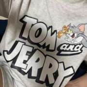 ヒメ日記 2026/02/16 07:18 投稿 【ひいらぎ】未経験の究極美女 おねだり宮崎