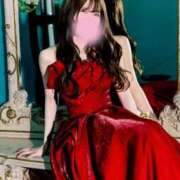 ヒメ日記 2026/02/17 07:58 投稿 【ひいらぎ】未経験の究極美女 おねだり宮崎