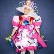 ヒメ日記 2026/02/18 10:08 投稿 【ひいらぎ】未経験の究極美女 おねだり宮崎