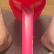 ヒメ日記 2026/02/18 14:08 投稿 【ひいらぎ】未経験の究極美女 おねだり宮崎