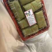 ヒメ日記 2026/02/19 15:58 投稿 【ひいらぎ】未経験の究極美女 おねだり宮崎