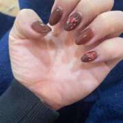 ヒメ日記 2026/02/19 16:58 投稿 【ひいらぎ】未経験の究極美女 おねだり宮崎