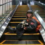 ヒメ日記 2026/02/20 18:18 投稿 【ひいらぎ】未経験の究極美女 おねだり宮崎