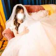 ヒメ日記 2026/02/25 10:16 投稿 【ひいらぎ】未経験の究極美女 おねだり宮崎