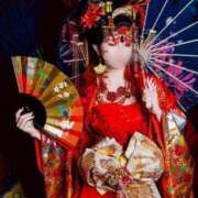 ヒメ日記 2026/02/25 19:28 投稿 【ひいらぎ】未経験の究極美女 おねだり宮崎