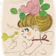 ヒメ日記 2026/02/26 11:08 投稿 【ひいらぎ】未経験の究極美女 おねだり宮崎