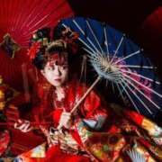 ヒメ日記 2026/02/27 10:08 投稿 【ひいらぎ】未経験の究極美女 おねだり宮崎