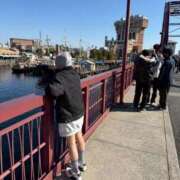 ヒメ日記 2026/02/27 10:10 投稿 【ひいらぎ】未経験の究極美女 おねだり宮崎