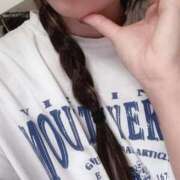 ヒメ日記 2026/02/27 13:18 投稿 【ひいらぎ】未経験の究極美女 おねだり宮崎