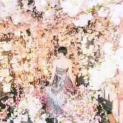 ヒメ日記 2026/02/28 10:14 投稿 【ひいらぎ】未経験の究極美女 おねだり宮崎