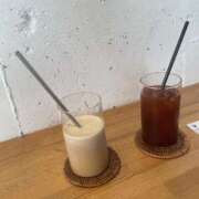 ヒメ日記 2026/02/28 10:58 投稿 【ひいらぎ】未経験の究極美女 おねだり宮崎