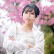 ヒメ日記 2026/02/28 16:38 投稿 【ひいらぎ】未経験の究極美女 おねだり宮崎