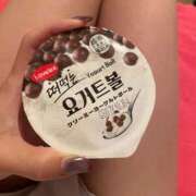 ヒメ日記 2026/03/01 10:38 投稿 【ひいらぎ】未経験の究極美女 おねだり宮崎