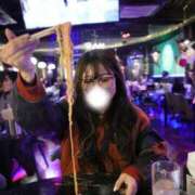 ヒメ日記 2026/03/01 13:58 投稿 【ひいらぎ】未経験の究極美女 おねだり宮崎