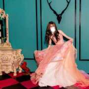 【ひいらぎ】未経験の究極美女 2月🙏✨ おねだり宮崎