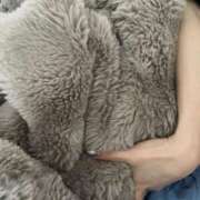 【ひいらぎ】未経験の究極美女 👧 おねだり宮崎