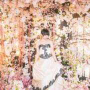 ヒメ日記 2026/03/03 06:18 投稿 【ひいらぎ】未経験の究極美女 おねだり宮崎