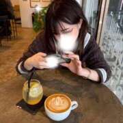 ヒメ日記 2026/03/03 16:14 投稿 【ひいらぎ】未経験の究極美女 おねだり宮崎