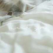 ヒメ日記 2026/03/03 20:12 投稿 【ひいらぎ】未経験の究極美女 おねだり宮崎