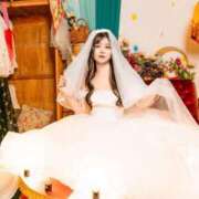 ヒメ日記 2026/03/04 15:08 投稿 【ひいらぎ】未経験の究極美女 おねだり宮崎