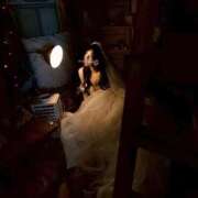 ヒメ日記 2026/03/05 00:23 投稿 【ひいらぎ】未経験の究極美女 おねだり宮崎