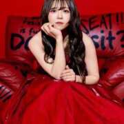 ヒメ日記 2026/03/05 10:28 投稿 【ひいらぎ】未経験の究極美女 おねだり宮崎