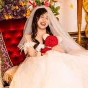 ヒメ日記 2026/03/05 12:48 投稿 【ひいらぎ】未経験の究極美女 おねだり宮崎